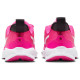 Nike Star Runner 4 NN (PS)